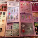 로즈앤크라운 이미지