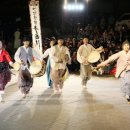 청아 청아 내딸 청아 이미지