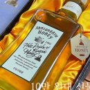 파리바게뜨김천예술회관점