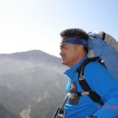 삼삼전기 이미지
