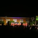 동부초등학교 율포분교 이미지