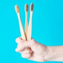 아이미소소아치과의원 이미지