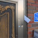 선장면 아산만로 이미지