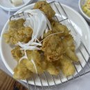 효자동아귀찜 이미지