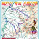 셋이서문학관 화장실 이미지