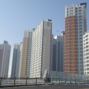 모현e-편한세상 이미지