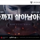 (주)버드레터 이미지