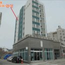 소로3-35 이미지