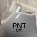 웰빙축산 | 잇몸이 예민해져서 찾은 GC녹십자웰빙 덴티스텐 티즈텐, 잇몸 건강 관리 후기