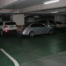 창덕에버빌 이미지