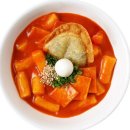 죠스떡볶이 이미지