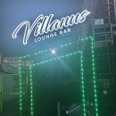 빌라누스 | [ 제주 연동 혼술바 ] 포켓볼과 다트바를 즐길 수 있는 '빌라누스' 방문후기