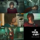 마음대로 이미지