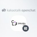 달안초등학교 이미지