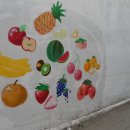 싱싱농수산물 이미지