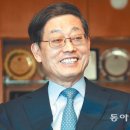 김황식 카카오 검색결과