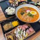 안산우체국 화장실 이미지