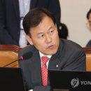 &#34;강원랜드 향후 5년간 카지노 제외 5천640억원 적자&#34; 이미지