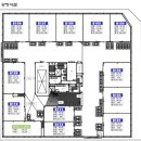 부평테크노타워 이미지