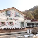 해피목장 이미지