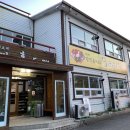 병윤농장 이미지