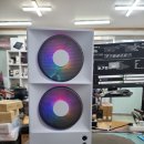닥터PC | 속초컴퓨터, 속초컴퓨터수리 &lt;라이젠스토어pc닥터&gt; 후기!