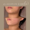 수원-0770 이미지