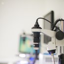 모빈치의원 이미지