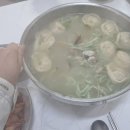 대흥바지락칼국수 이미지