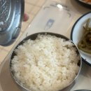 진실이네식당 | [시흥 능곡] 시흥능곡역 점심특선 맛집 '진실식당' 솔직 후기 / 능곡 맛집