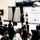 사)경기도농아인협회 안양시지회 | 제20회 안양시 청소년 수어 문화제 성료