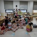 시립장곡어울림어린이집 이미지