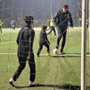 황성공원 축구공원 3구장 네이버블로그
