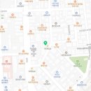 이마트24 대전유성점 이미지