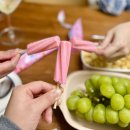 나비상회 이미지