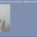 우리해 이미지