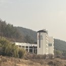 남해시즌관광호텔 이미지