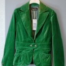 원케어텍 이미지