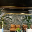 제주도공항숙소 엘앤센트럴호텔 8만원 가성비숙소 추천후기 내돈내산