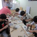 WEE센터(보령교육지원청) 이미지