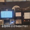 디자인끄레 이미지