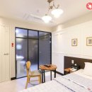 동경모텔 이미지