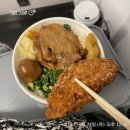 2020-950 | 대만 뤼다오 다이빙 여행🤿🇹🇼 (2)출국과 타이동