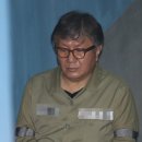 시민광고사