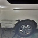 그랜드자동차공업사 이미지