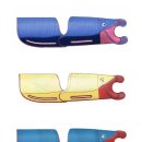 따뜻한디자인 이미지