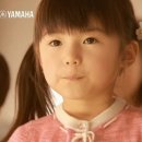 야마하음악교실학원 - 무안군 오룡번영1로 26 | 야마하음악교실학원
