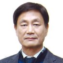 테크노 전자신문