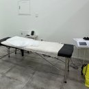 럭키세탁소 | 수원 인계동 마사지 테라리온 컨디셔닝 전문센터 수기관리부터 그라스톤테라피까지 받고 온 후기