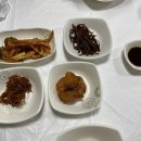 예천손칼국수 이미지